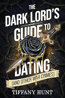 Lords Dating Crimes
