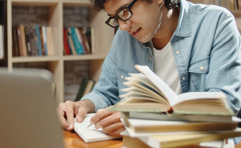 professional writer service