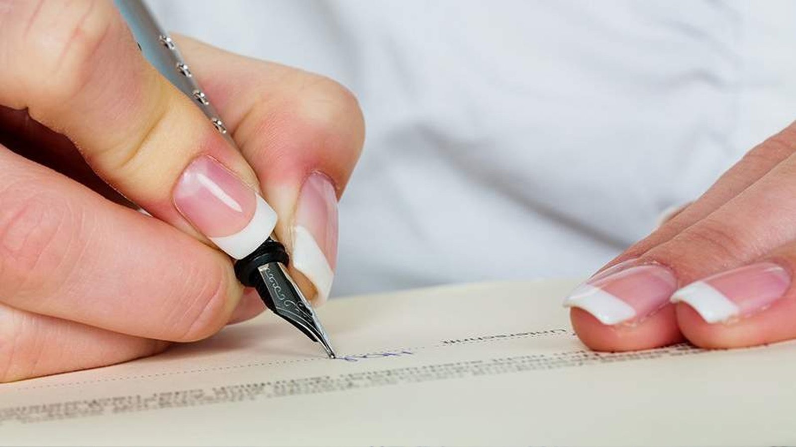 professional writer service