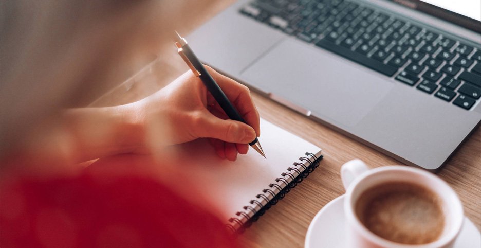 professional writer service