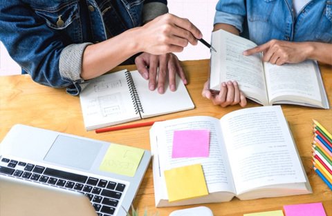 professional writer service