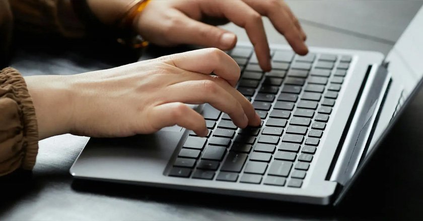 professional writer service